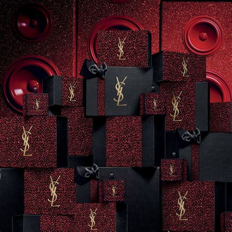 lv advent calendar 2020 price|LOUIS VUITTON .